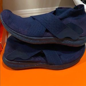 NIKELAB FREE RUN MOTION FK 2017, Size 10